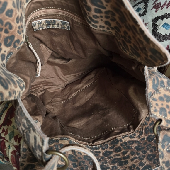 SOLD - Picture 11 of 12